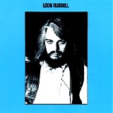 Leon Russell - Leon Russell