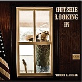 Tommy Lee Cook - Outside Looking In   @320