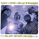 Bluethings - Let The Bluethings Blow Your Mind