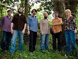 Drive-By Truckers - Live On NPR 5: World Cafe   @320