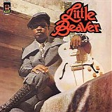 Little Beaver (Willie Hale) - Joey  @VBR