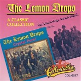 Lemon Drops - Crystal Pure 1966-69