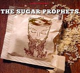 Sugar Prophets - The Sugar Prophets   @320