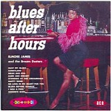 Elmore James - Blues After Hours