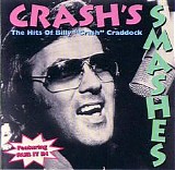 Billy "Crash" Craddock - Crash's Smashes: The Hits    @320