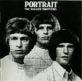 Walker Brothers - Portrait