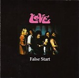 Love - False Start