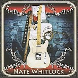 Nate Whitlock - Nate Whitlock   @320