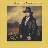 Roy Rogers - Blues On The Range