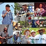 Various artists - North Mississippi Hill Country Picnic, vol. 2