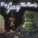 Big Jay McNeely - Blow The Wall Down   @320