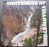 Charlie Whitehead - At Yellowstone [LP rip]   @320