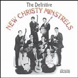 New Christy Minstrels - The Definitive