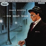 Frank Sinatra - In The Wee Small Hours