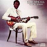 Cash McCall - Cash Up Front   @VBR