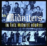 Thee Midniters - In Thee Midnite Hour!!!! (1965-67)