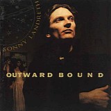 Sonny Landreth - Outward Bound