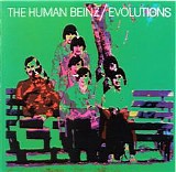 The Human Beinz - Evolutions (1968)