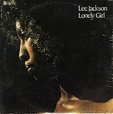 Lee Jackson - Lonely Girl   @320