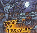 Drive-By Truckers - The Dirty South