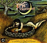 Drive-By Truckers - The Fine Print