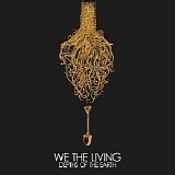 We the Living - Depths of the Earth