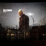 Scorn - Yozza