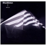 Shackleton - Fabric 55