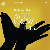 The Advisory Circle - As the Crow Flies