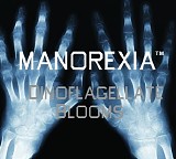 Manorexia - Dinoflagellate Blooms