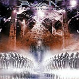 Avian - From The Depths Of Time