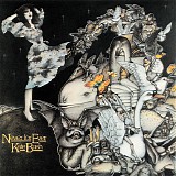 Kate Bush - Never For Ever