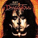 Alice Cooper - Dragontown