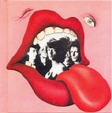 The Rolling Stones - The Rolling Stones Singles Collection Disc 01