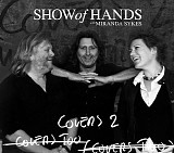 Show of Hands - Covers 2