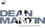 Dean Martin - Memories Are Made of This [Disc 2]