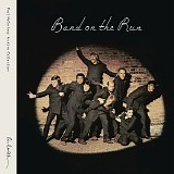 Paul McCartney - Band On The Run  (2010 Remaster)