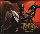 The Black Eyed Peas - Greatest Hits - Greatest Hits CD1