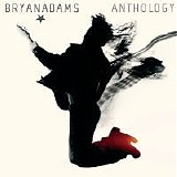 Bryan Adams - Anthology Disc 1