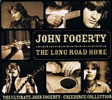 John Fogerty - The Long Road Home