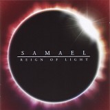 Samael - Reign of Light