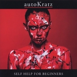 AutoKratz - SELF HELP FOR BEGINNERS