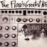 The Flow - Greatest Hits