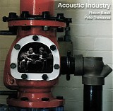 Pete Trewavas & Robin Boult - Acoustic Industry