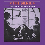 The Silkie - You've Got To Hide Your Love Away (Remastered)