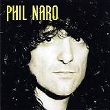 Phil Naro - Ten Year Tour