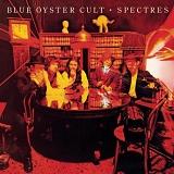 Blue Ã–yster Cult - Spectres