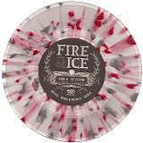 Fire & Ice - Gods & Devils