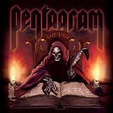 Pentagram - Last Rites