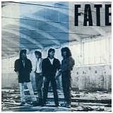 Fate - Fate